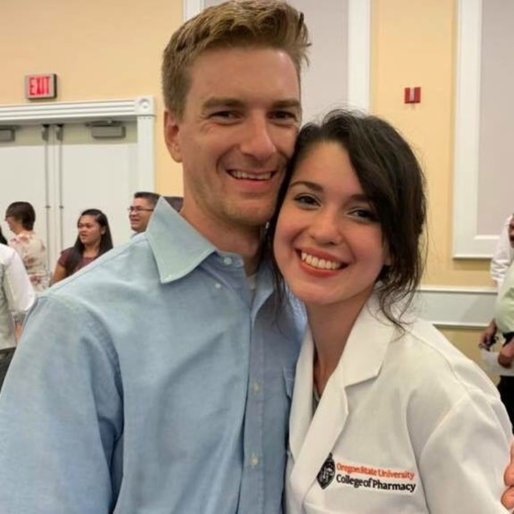 Hello!! - Picture 4 of 5